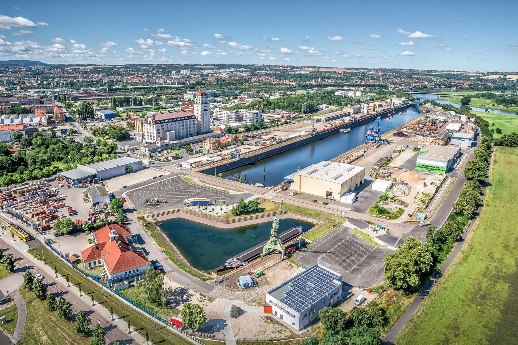 sachsenlann_backgr_norm